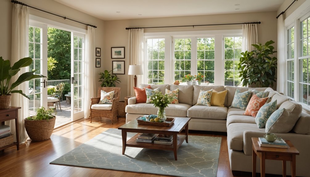 preparing for property evaluation