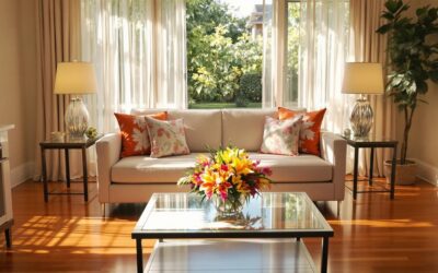 Preparing Your Florida Home for a Quick Sale