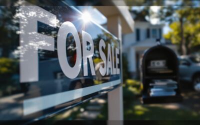 Protect Yourself from Real Estate Scams & Fraud