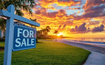 Is Now the Right Time to Buy in Florida?