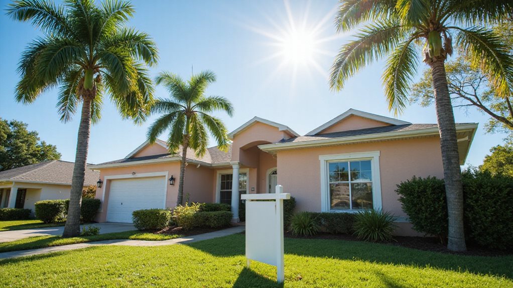 florida homebuyer down payment assistance
