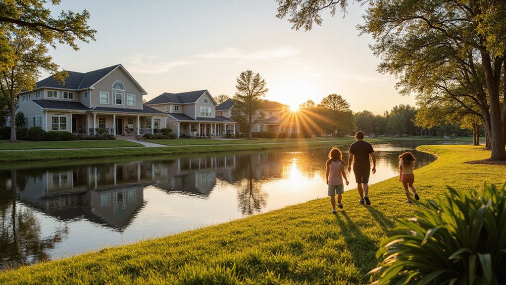 greyhawk landing demand surges