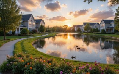 What Makes GreyHawk Landing a Top Pick for Buyers