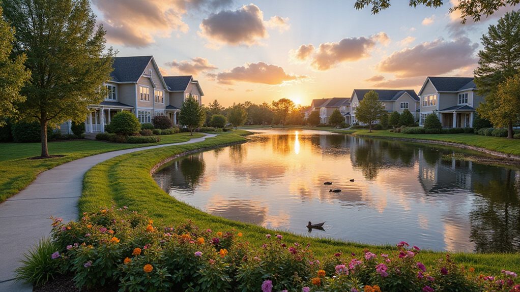 What Makes GreyHawk Landing a Top Pick for Buyers