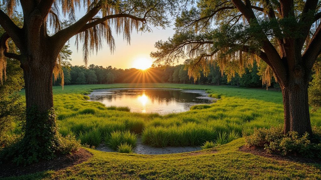 near florida s natural attractions