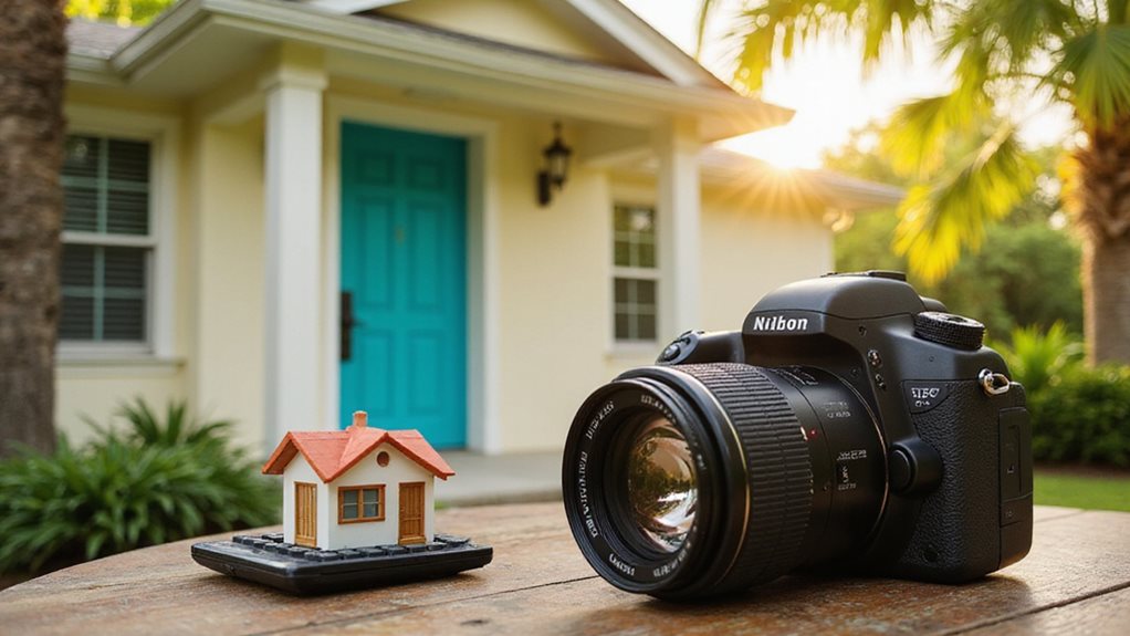 understanding florida pmi rules