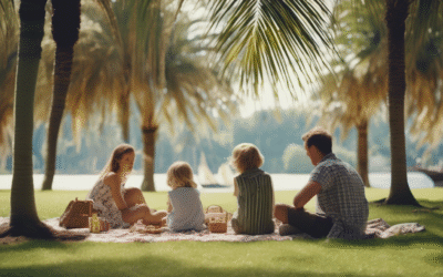 Pros & Cons of Living in East Bradenton