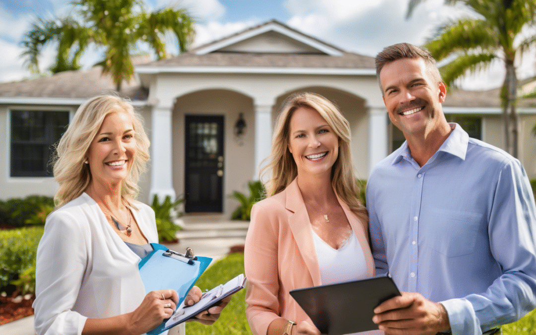 Is Your Sarasota Home Priced to Sell—or to Sit?