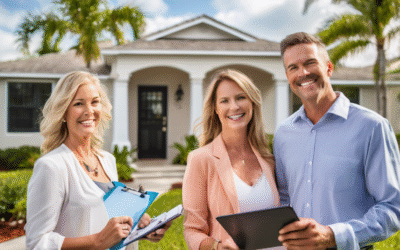 Is Your Sarasota Home Priced to Sell—or to Sit?