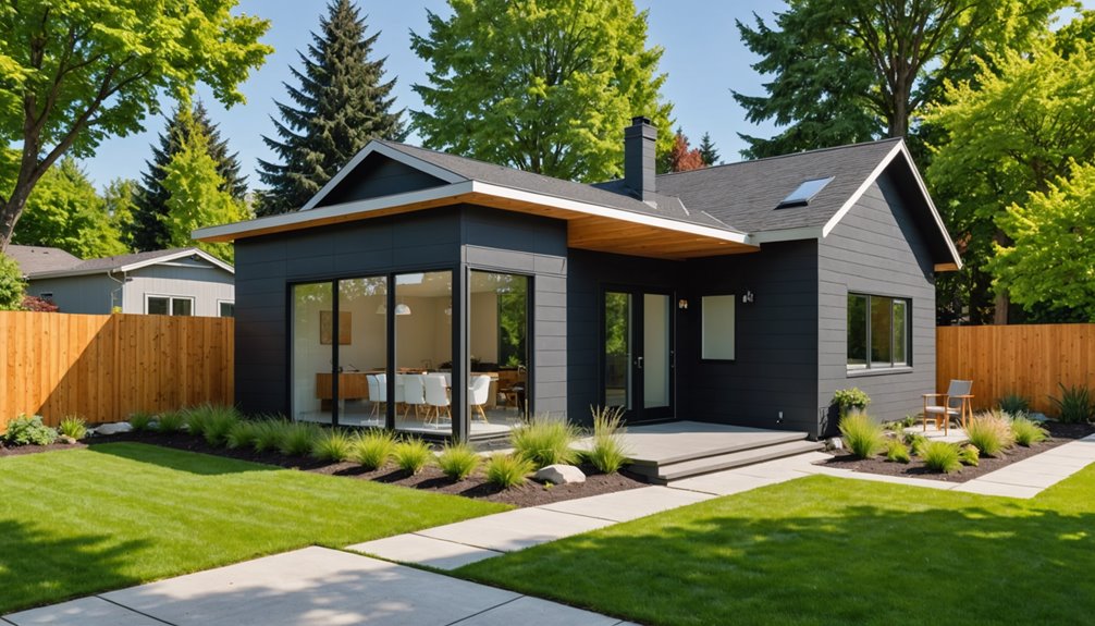 accessory dwelling units advantage
