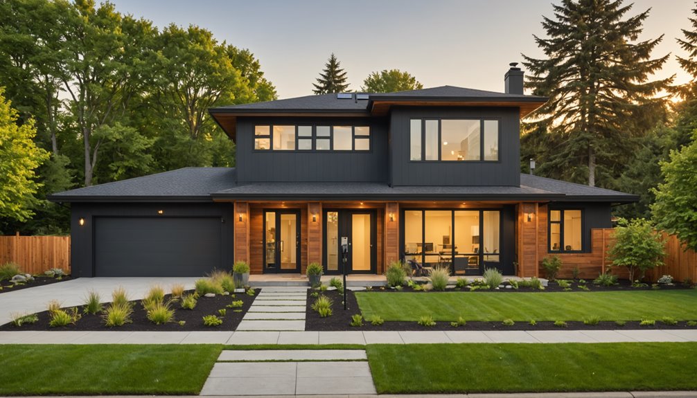 adapting to buyer preferences