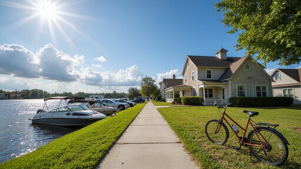 bradenton s higher cost of living