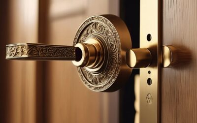 Unlocking Success in Today’s Housing Market