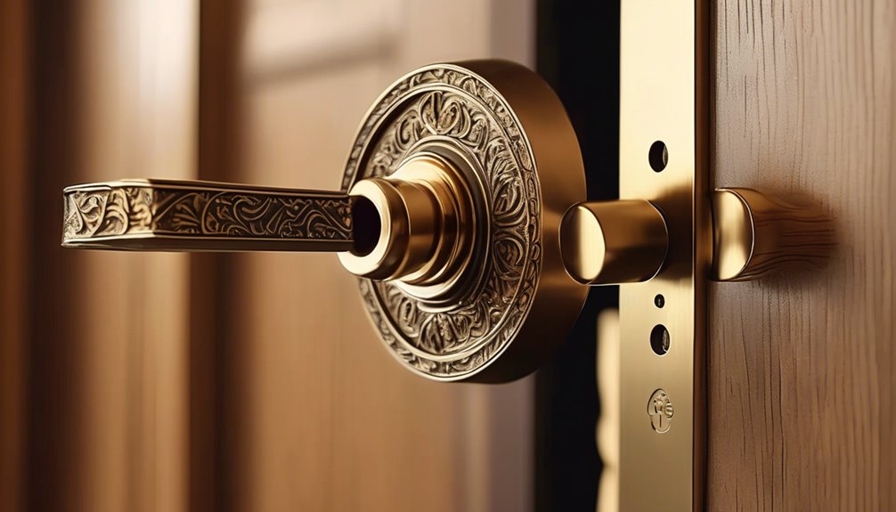 Unlocking Success in Today's Housing Market