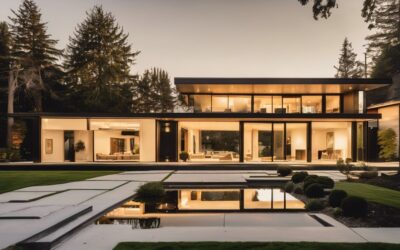 The New Rules of Selling Your Home in a Post-Boom Market