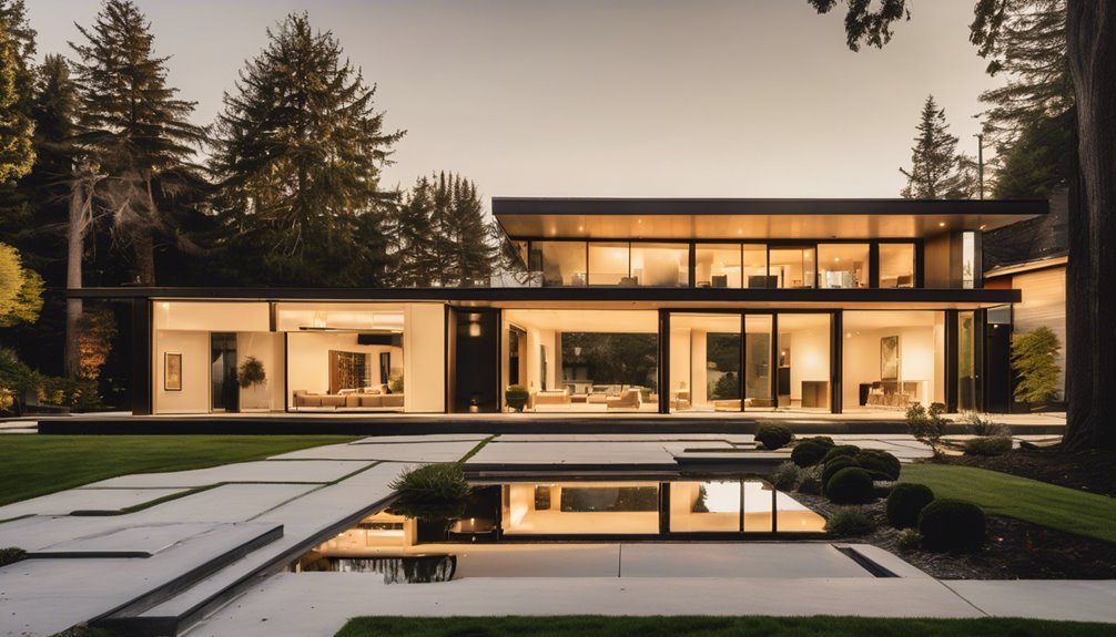 The New Rules of Selling Your Home in a Post-Boom Market