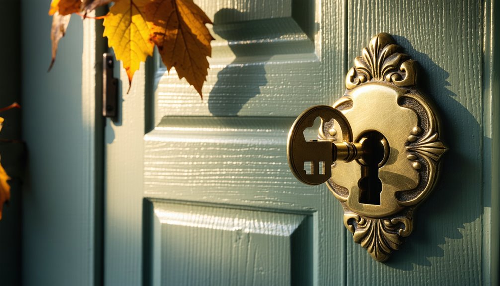 smart negotiation strategies in real estate