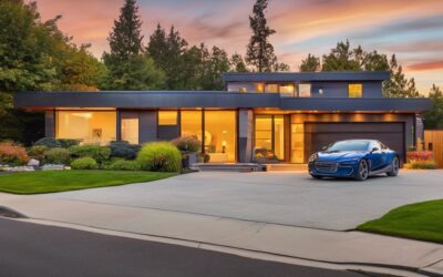 From Listing to Sold: How Smart Sellers Are Winning in a More Competitive Market