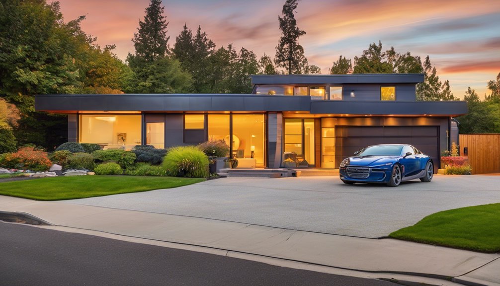 From Listing to Sold: How Smart Sellers Are Winning in a More Competitive Market