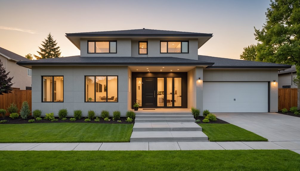 strategic home pricing tactics