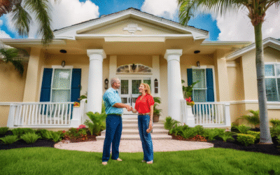 The Growing Gap Between What Sellers Want and What Buyers Will Pay