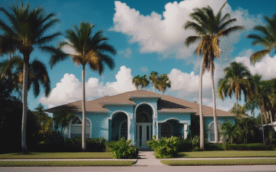 Why Selling Your Home Fast in Florida Matters