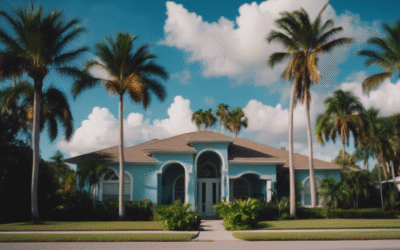 Florida Home Selling Secrets for Maximum Profit