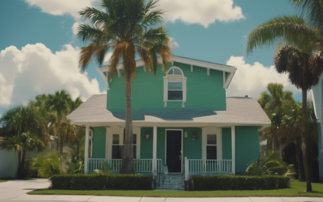 What Factors Influence Home Selling Prices