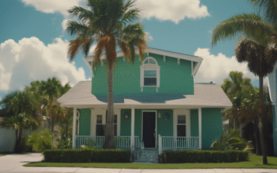 What Factors Influence Home Selling Prices