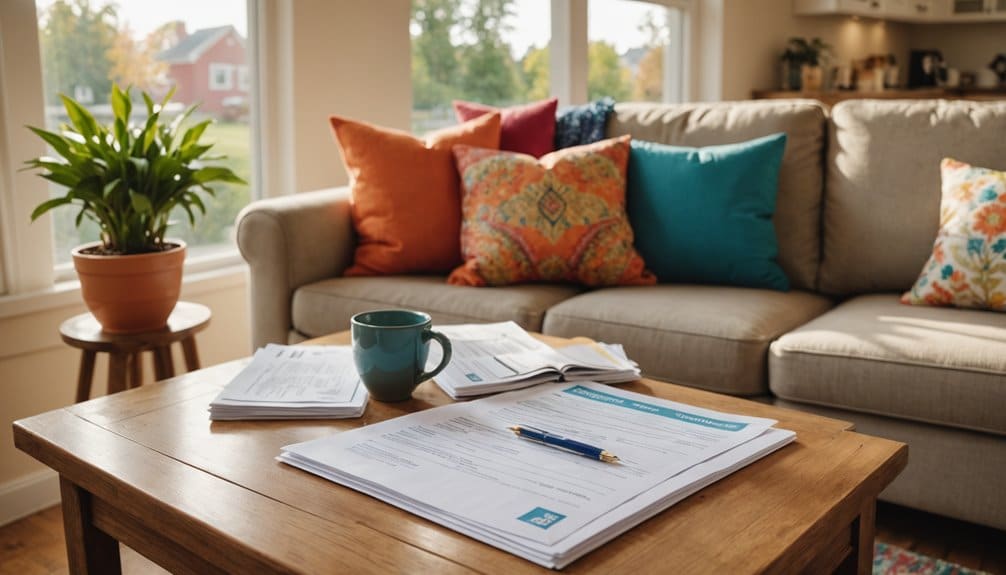 affordable homeownership for beginners