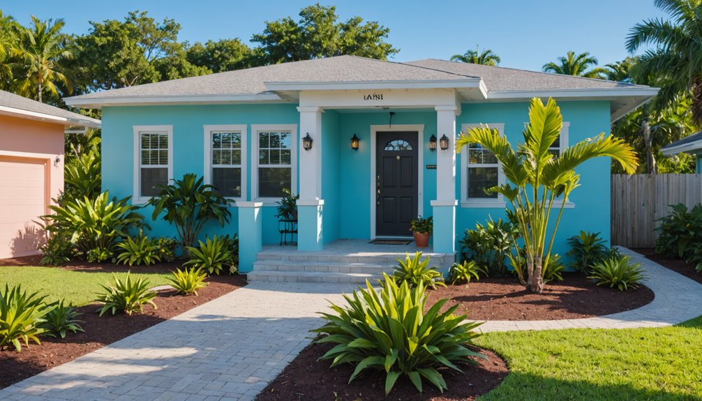 budget friendly home upgrades