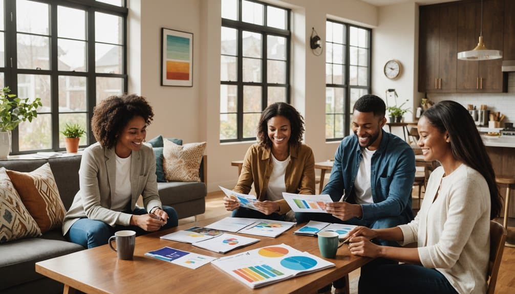 down payment assistance programs