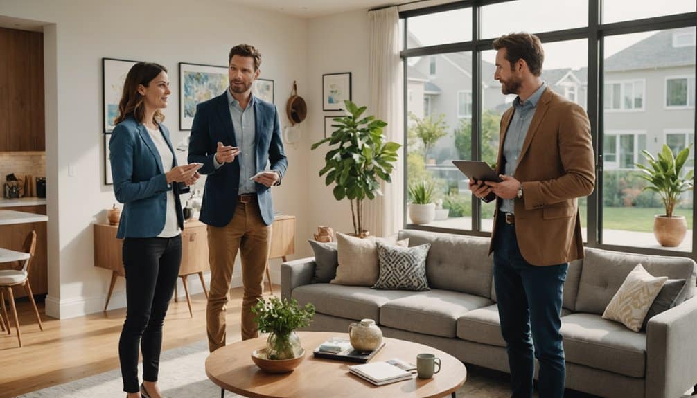 effective buyer negotiation strategies