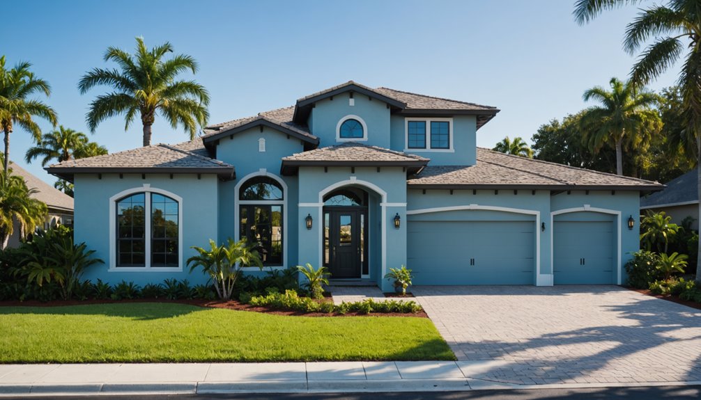 energy efficient home upgrades