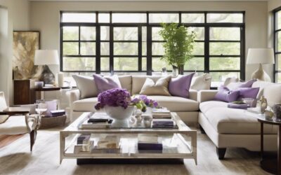 Maximizing Home Appeal for a Successful Home Sale