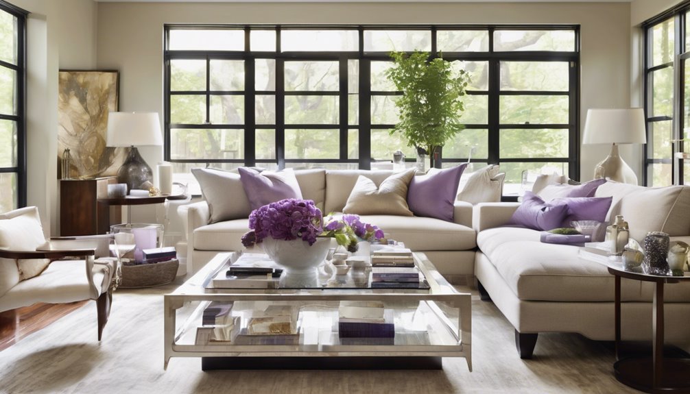 Maximizing Home Appeal for a Successful Home Sale