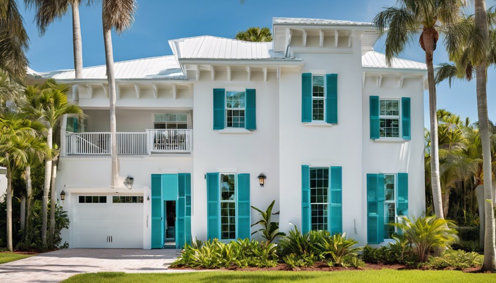 Home Repairs That Boost Florida Home Value