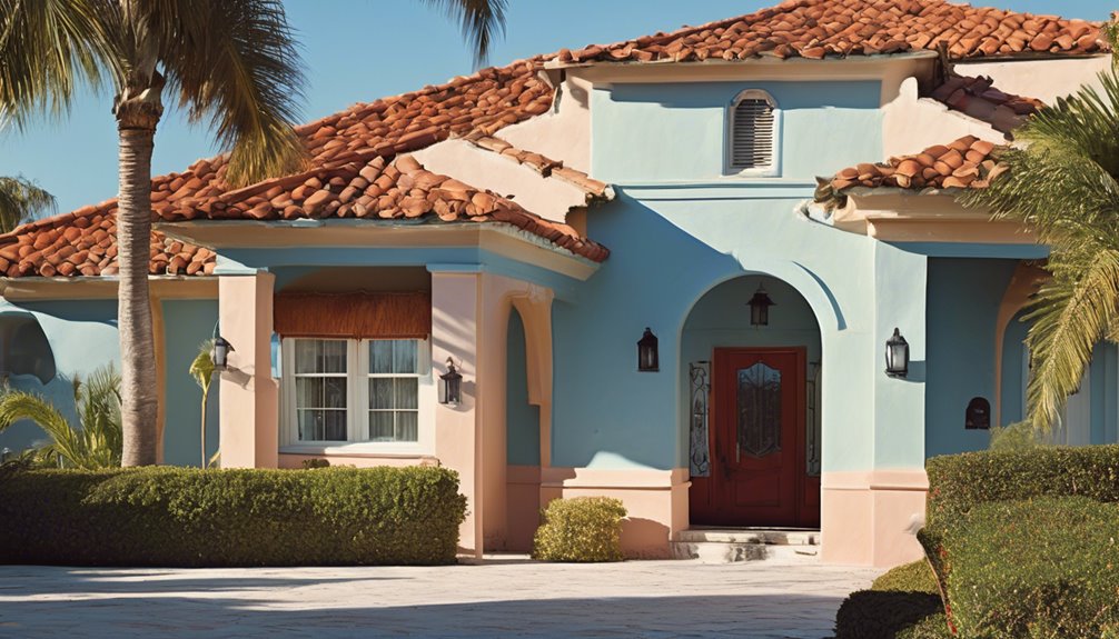 Home Inspection: Why It’s Essential in Florida