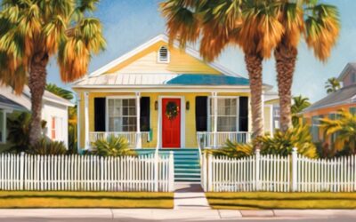 Unlock Down Payment Assistance in Florida Now