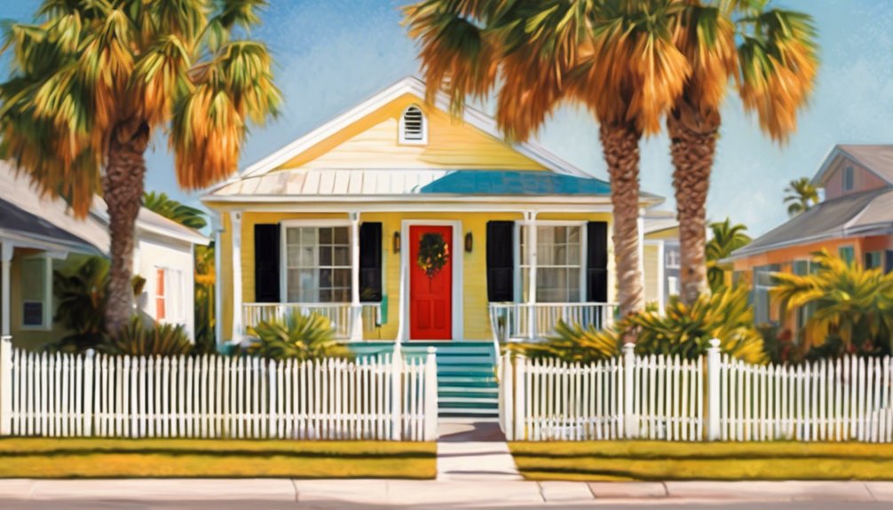 Down Payment Assistance Florida