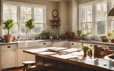 Essential Home Inspection Checklist for Buyers
