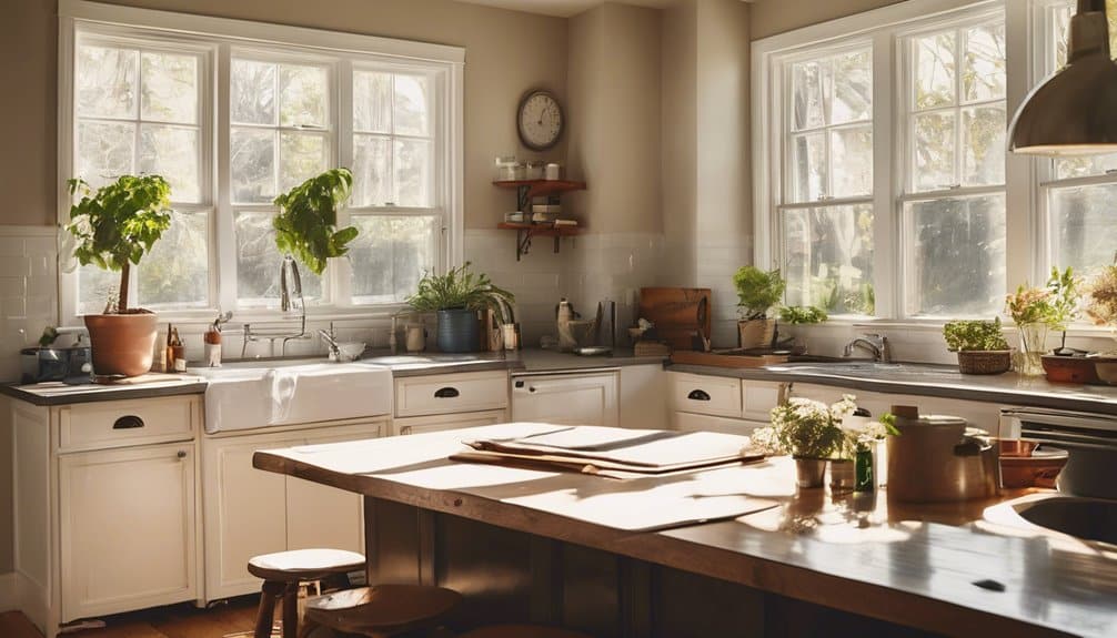 Essential Home Inspection Checklist for Buyers