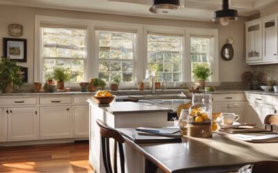 First-Time Homebuyer Financing Secrets Unveiled