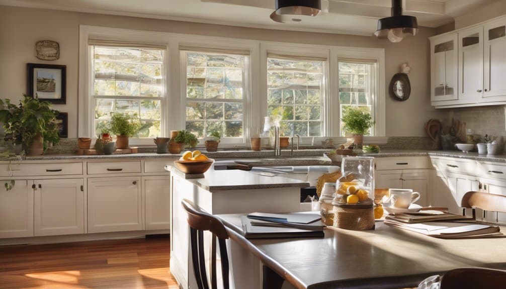 First-Time Homebuyer Financing Secrets Unveiled