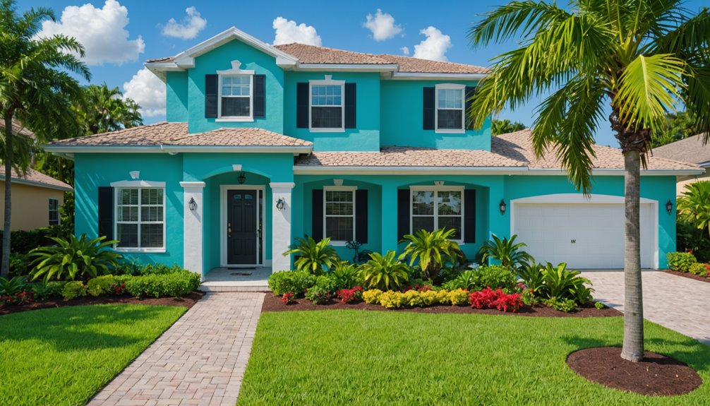 incentives enhance home selling