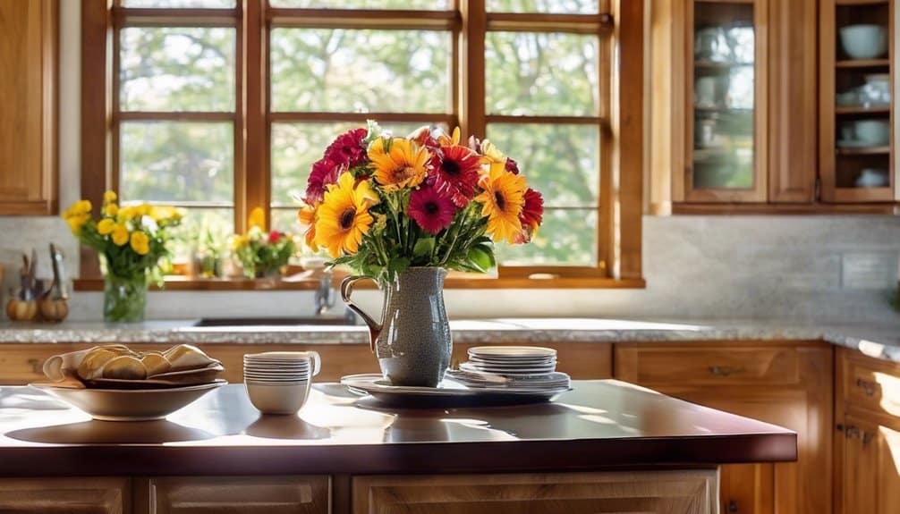 Mastering Your First Offer in Homebuying