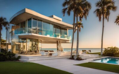 Florida Real Estate Market Tips for Fast Sales