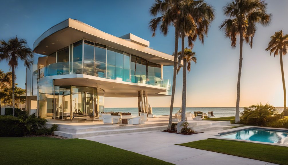 Florida Real Estate Market Tips for Fast Sales