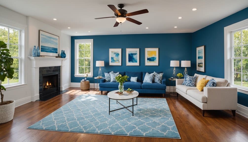 revitalize surfaces for appeal