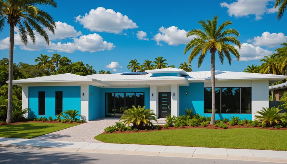 smart hvac energy efficiency